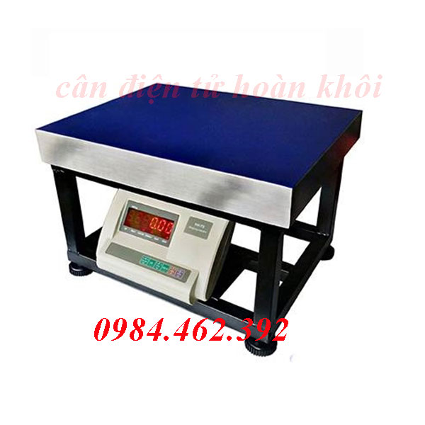 Can-Ban-Dien-Tu-Ghe-Ngoi-YHT3