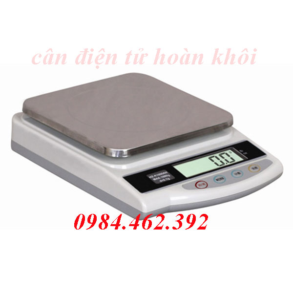 can-dien-tu-nha-bep-KEB-can-dien-tu-hoan-khoi