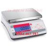 can-dien-tu-ohaus-valor-3kg-6kg-can-dien-tu-hoan-khoi