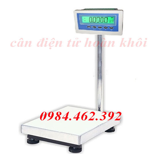 can-ban-dien-tu-VMC-2-man-hinh-can-ban-dien-tu-hoan-khoi