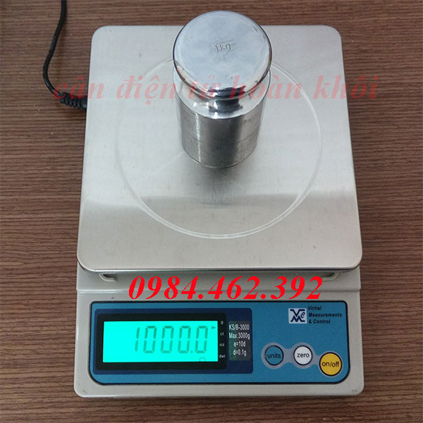 an-dien-tu-KSB-can-dien-tu-hoan-khoi-chat-luong