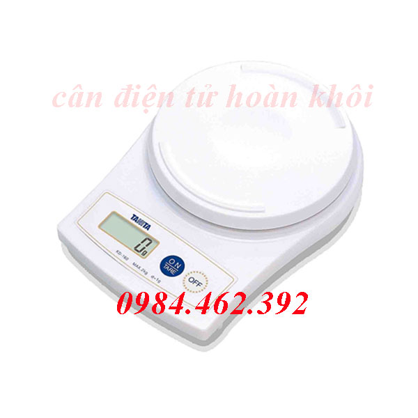 can-nha-bep-dien-tu-KD-160-can-dien-tu-hoan-khoi