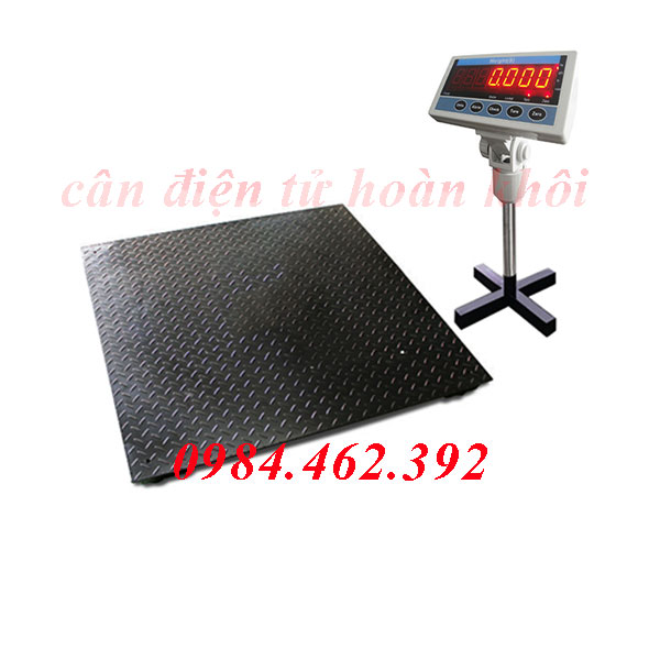 can-san-cong-nghiep-VMC-hai-man-hinh-can-dien-tu-hoan-khoi