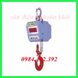 can-treo-dien-tu-UTE-3-tan-5-tan-can-dien-tu-hoan-khoi