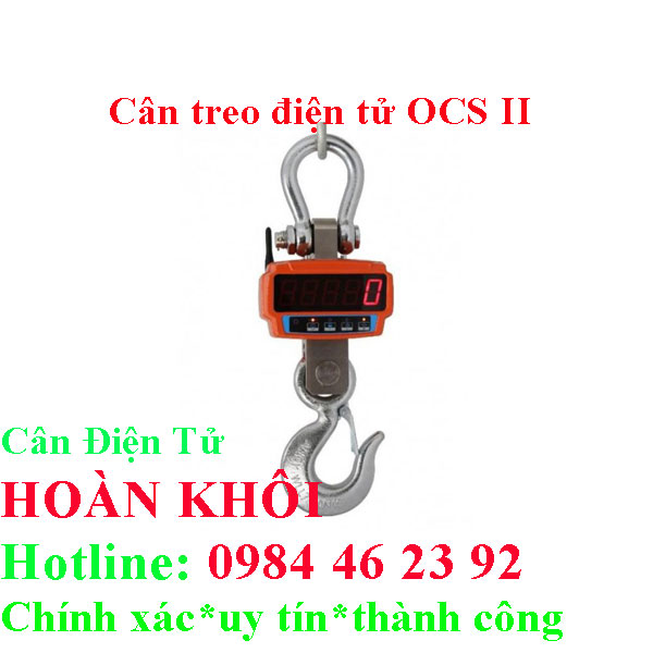 can-treo-dien-tu-ocs-ii-can-treo-dien-tu-hoan-khoi