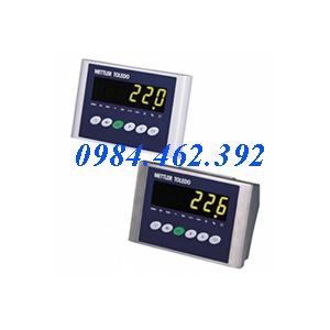 dau-can-mettler-toledo-ind-can-dien-tu-hoan-khoi