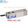 load-cell-vmc-can-dien-tu-hoan-khoi