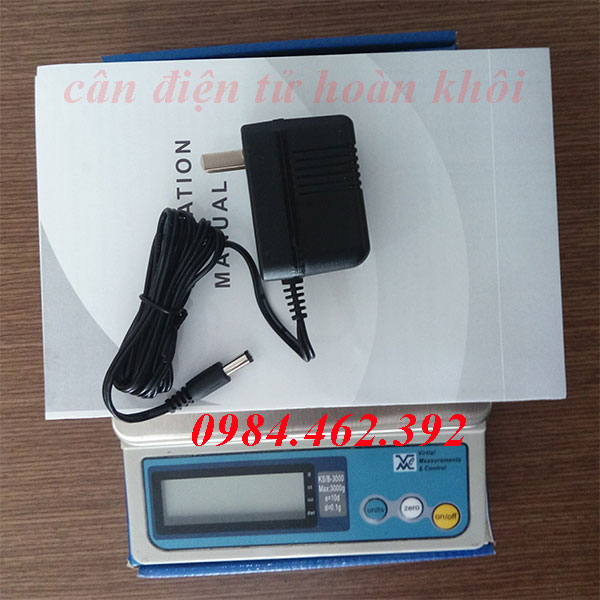 phu-kien-can-dien-tu-KSB-can-dien-tu-hoan-khoi