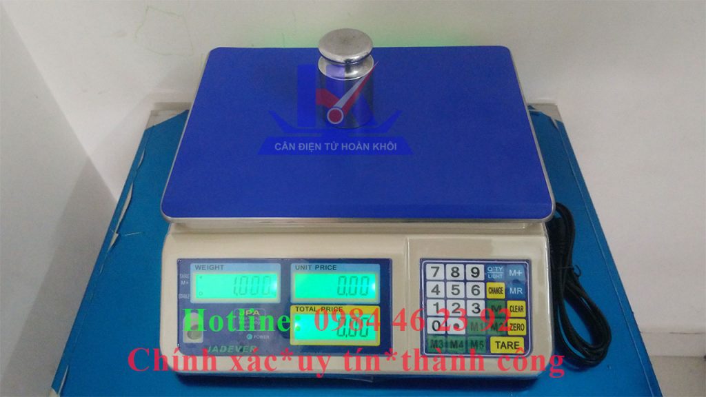 can-dien-tu-tinh-tien-jpa-jadever-3kg-6kg-15kg-30kg-1