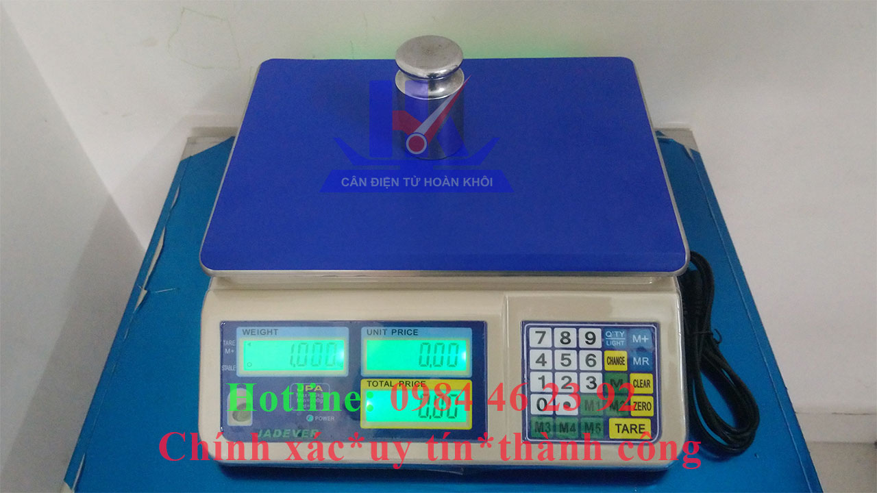 can-dien-tu-tinh-tien-jpa-jadever-3kg-6kg-15kg-30kg-1