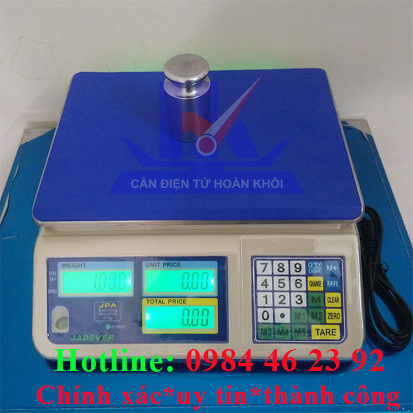 can-dien-tu-tinh-tien-jpa-jadever-3kg-6kg-15kg-30kg-2