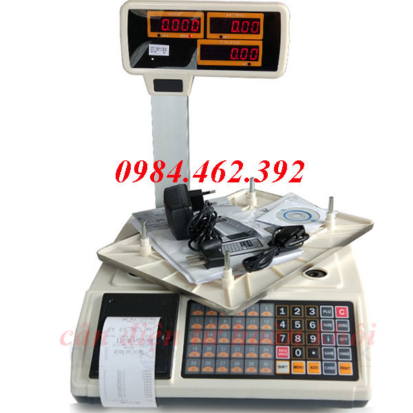 can-dien-tu-tinh-tien-sieu-thi-JPT-can-dien-tu-hoan-khoi