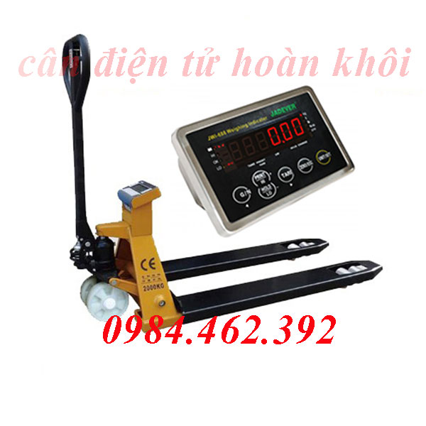 can-dien-tu-xe-nang-Jadever-jwi-688-can-dien-tu-hoan-khoi.
