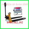 can-dien-tu-xe-nang-T31P-Ohaus-can-dien-tu-hoan-khoi