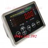 Đầu Cân Hiển Thị JWI-688 Jadever | #Cân Điện Tử Hoàn Khôi