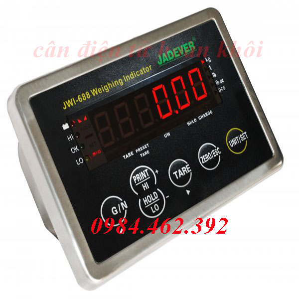 dau-can-hien-thi-jwi-688-jadever-can-dien-tu-hoan-khoi