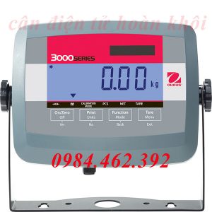 dau-can-hien-thi-t31p-ohaus-can-dien-tu-hoan-khoi