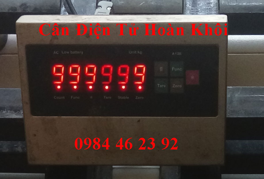 huong-dan-hieu-chuan-can-ban-a12e-can-hoan-khoi