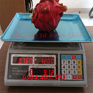 huong-dan-su-dung-can-tinh-tien-UPA-Q-can-hoan-khoi