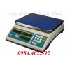 can-dem-dien-tu-JSC-BTSC-3kg-can-dien-tu-hoan-khoi