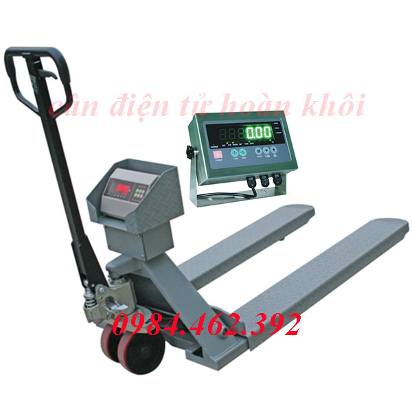 Cân Điện Tử Xe Nâng DI 28SS | #Cân Điện Tử Hoàn Khôi can-dien-tu-xe-nang-DI-28SS-can-dien-tu-hoan-khoi