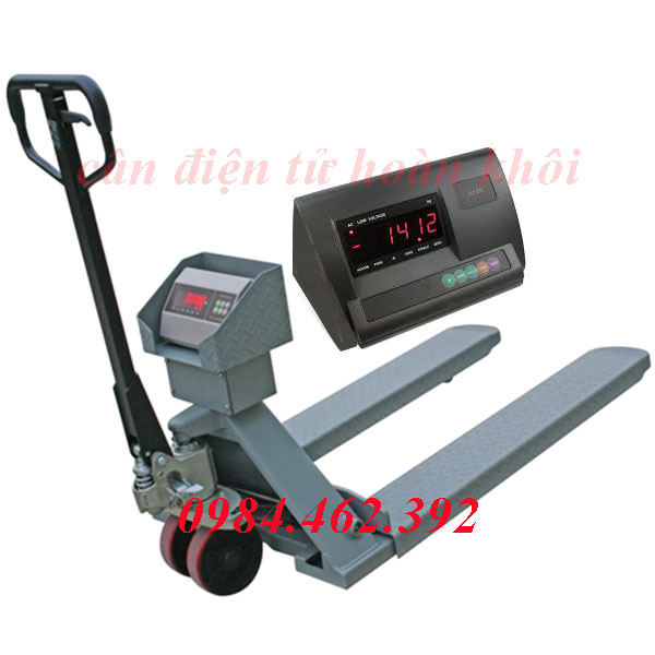 can-dien-tu-xe-nang-Yaohua-A12-can-dien-tu-hoan-khoi