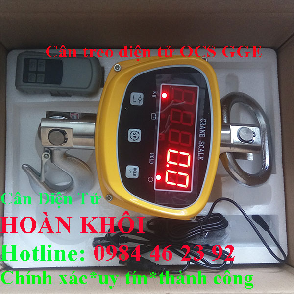 can-treo-dien-tu-ocs-gge-can-treo-dien-tu-hoan-khoi
