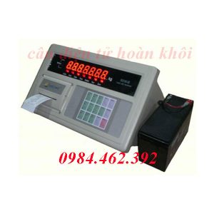 dau-can-hien-thi-a9-yaohua-can-dien-tu-hoan-khoi