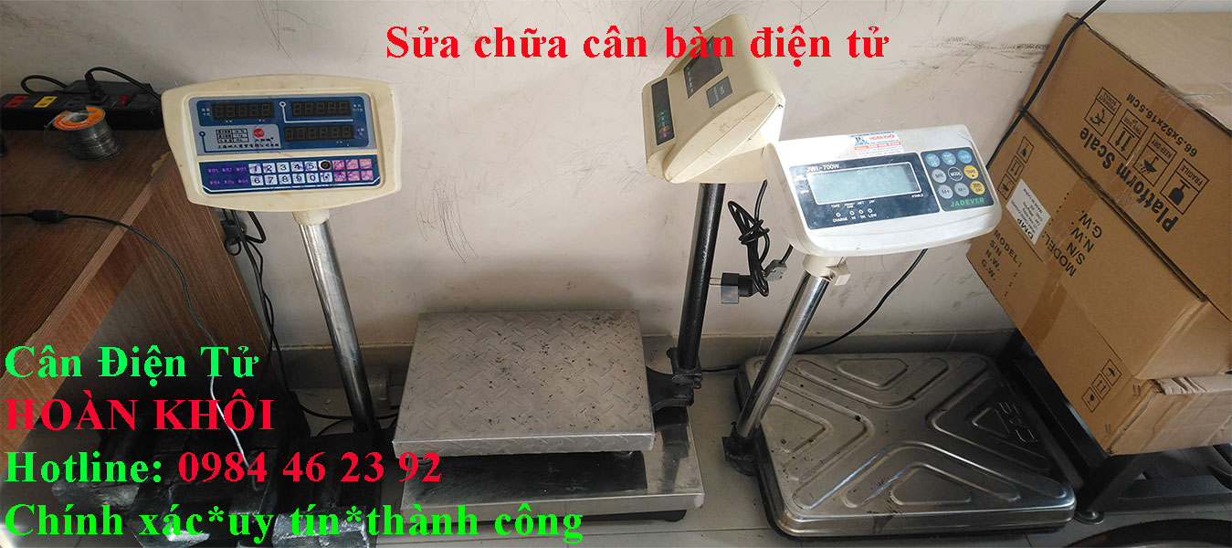 sua-chua-can-ban-dien-tu-can-dien-tu-hoan-khoi