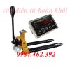 can-dien-tu-xe-nang-Jadever-jwi-688-1-tan--can-dien-tu-hoan-khoi.