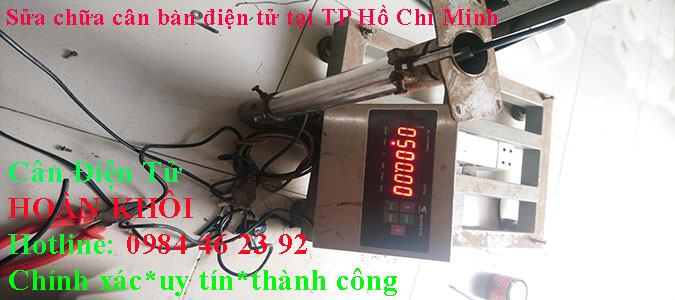 sua-chua-can-ban-dien-tu-ho-chi-minh-gia-re-tan-noi-can-dien-tu-hoan-khoi