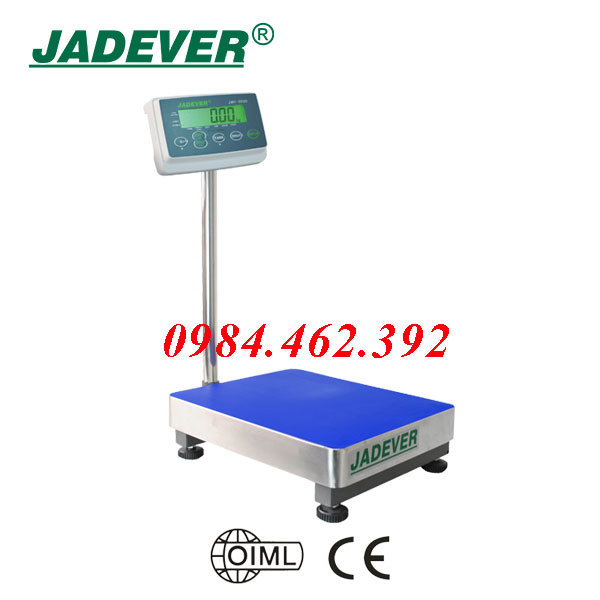 can-ban-dien-tu-100kg-can-dien-tu-hoan-khoi