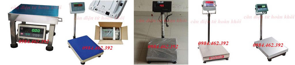 can-ban-dien-tu-150kg-can-dien-tu-hoan-khoi