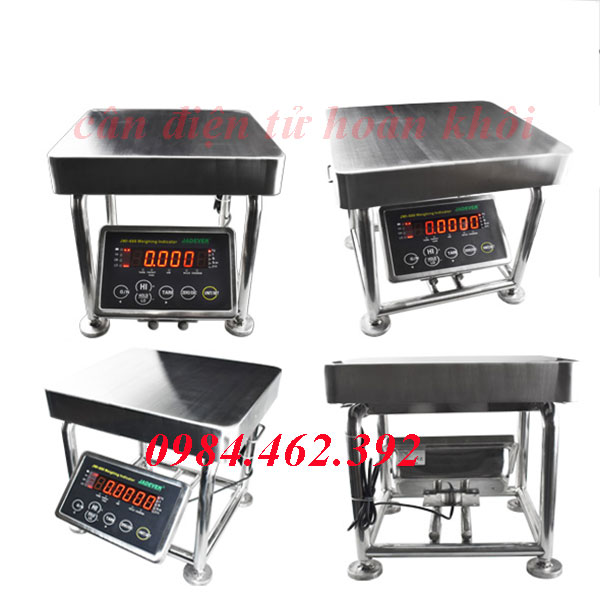 can-ban-dien-tu-150kg-can-dien-tu-hoan-khoi