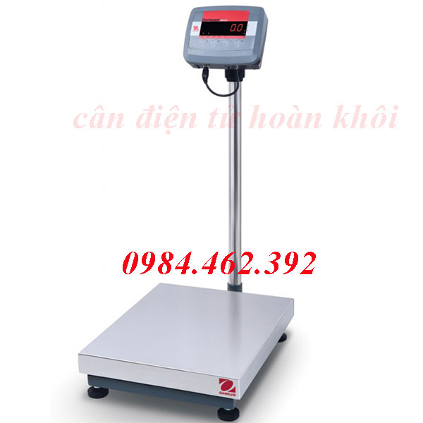 can-ban-dien-tu-30kg-can-dien-tu-hoan-khoi