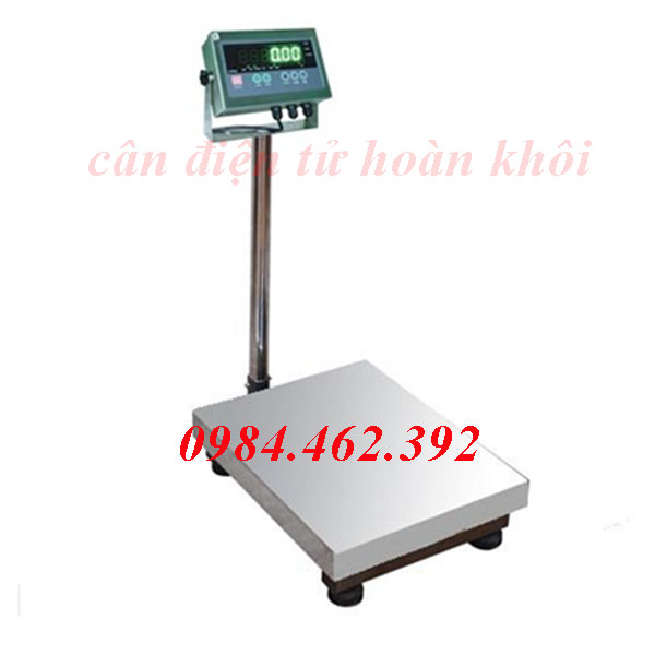 can-ban-dien-tu-500kg-di-28ss-can-ban-dien-tu-hoan-khoi