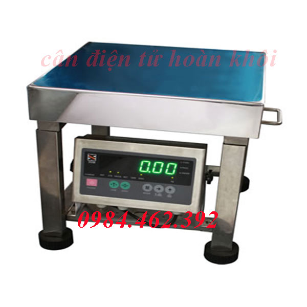 can-ban-ghe-ngoi-di-28ss-150kg-can-dien-tu-hoan-khoi