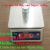 can-dien-tu-super-ss-3kg-can-dien-tu-thuy-san-hoan-khoi