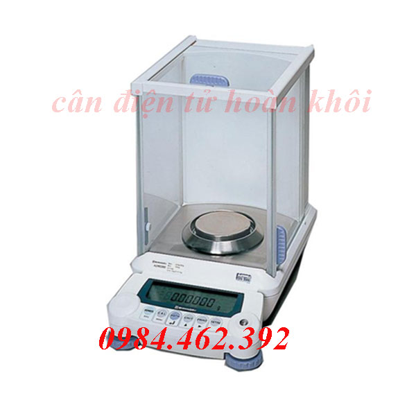 can-phan-tich-auy-220-shimadzu-can-dien-tu-hoan-khoi