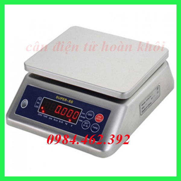 can-thuy-san-supper-ss-30kg-can-dien-tu-hoan-khoi