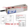 load-cell-can-vmc-vlc-100-can-dien-tu-hoan-khoi