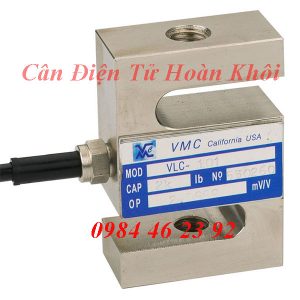 load-cell-can-vmc-vlc-110-can-dien-tu-hoan-khoi