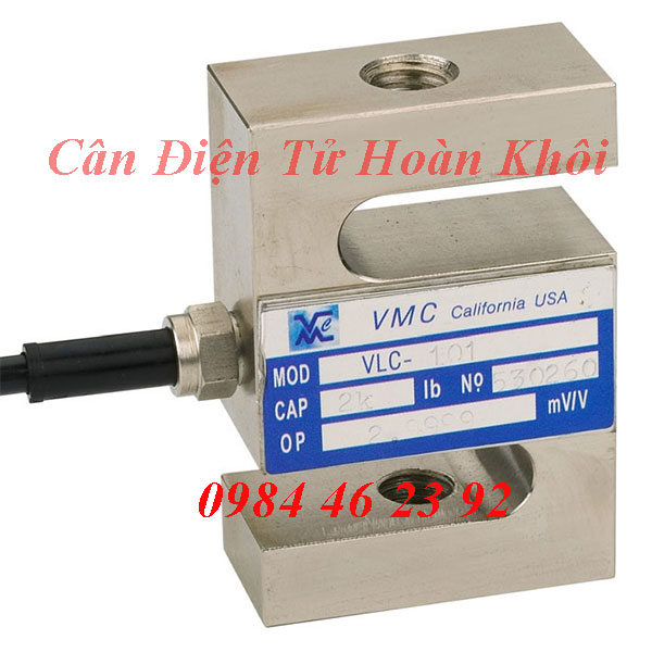 Load Cell Cân VMC VLC 110 | #Cân Điện Tử Hoàn Khôi load-cell-can-vmc-vlc-110-can-dien-tu-hoan-khoi