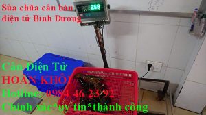 sua-chua-can-ban-dien-tu-tai-binh-duong-can-hoan-khoi