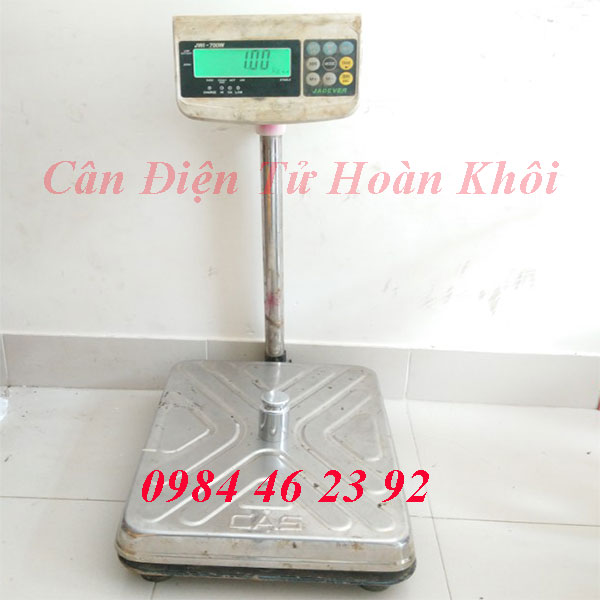 sua-chua-can-ban-dien-tu-tai-binh-duong-can-hoan-khoi