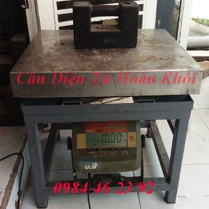 sua-chua-can-ban-dien-tu-tai-dong-nai-can-hoan-khoi