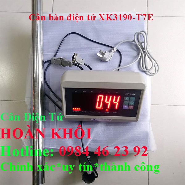 can-ban-dien-tu-60kg-xk3190-t7e-can-dien-tu-hoan-khoi