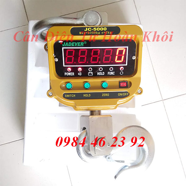 can-treo-dien-tu-5-tan-jc-jadever-can-dien-tu-hoan-khoi