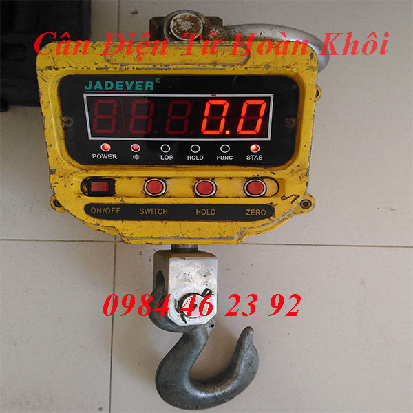 sua-chua-can-treo-dien-tu-3-tan-gia-re-can-hoan-khoi