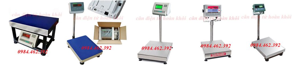 can-ban-dien-tu-100kg-dong-nai-can-ban-dien-tu-hoan-khoi